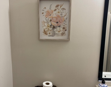 4403 Aberdeen Drive - Photo Thumbnail 21