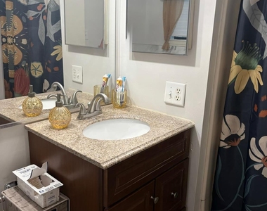 4403 Aberdeen Drive - Photo Thumbnail 18