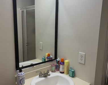 4403 Aberdeen Drive - Photo Thumbnail 20