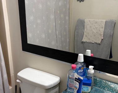 4403 Aberdeen Drive - Photo Thumbnail 25