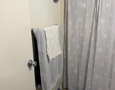 4403 Aberdeen Drive - Photo Thumbnail 26