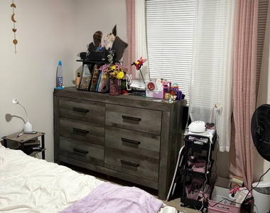 4403 Aberdeen Drive - Photo Thumbnail 14
