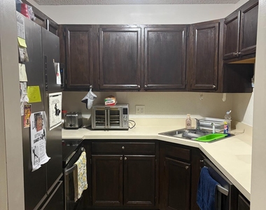 4403 Aberdeen Drive - Photo Thumbnail 3