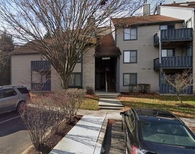 4403 Aberdeen Drive - Photo Thumbnail 27