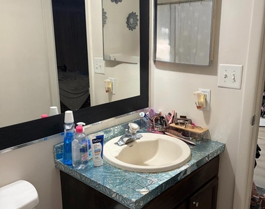 4403 Aberdeen Drive - Photo Thumbnail 23