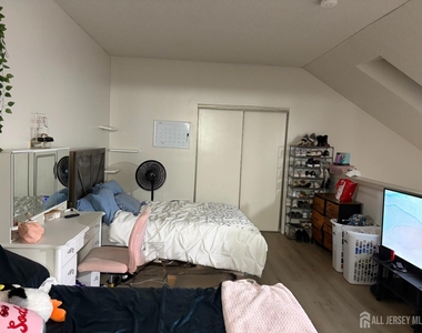4403 Aberdeen Drive - Photo Thumbnail 11