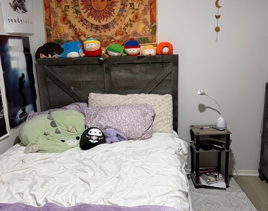 4403 Aberdeen Drive - Photo Thumbnail 13