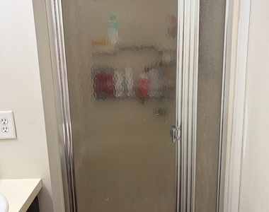 4403 Aberdeen Drive - Photo Thumbnail 19