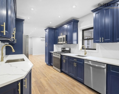 335 Crown Street - Photo Thumbnail 1