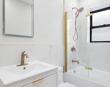 335 Crown Street - Photo Thumbnail 10