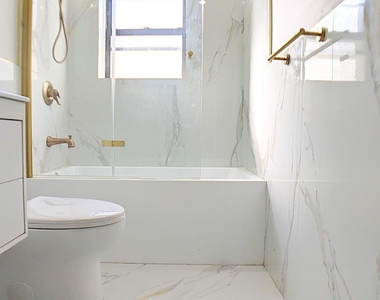 335 Crown Street - Photo Thumbnail 8