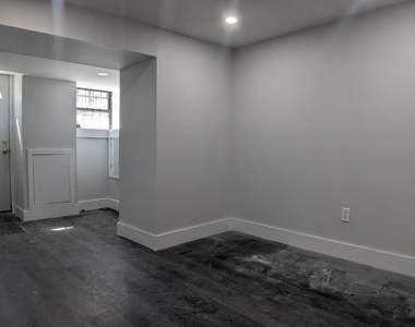 335 Crown Street - Photo Thumbnail 6
