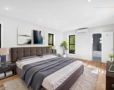 335 Crown Street - Photo Thumbnail 2