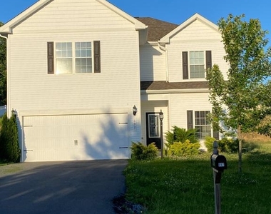 697 Rivanna Run - Photo Thumbnail 3