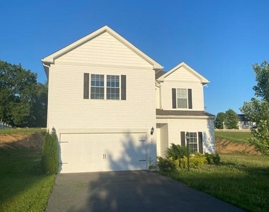 697 Rivanna Run - Photo Thumbnail 2