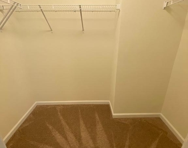 697 Rivanna Run - Photo Thumbnail 31