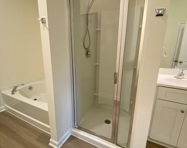697 Rivanna Run - Photo Thumbnail 16