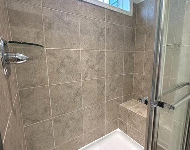 93 Stafford Pl - Photo Thumbnail 25