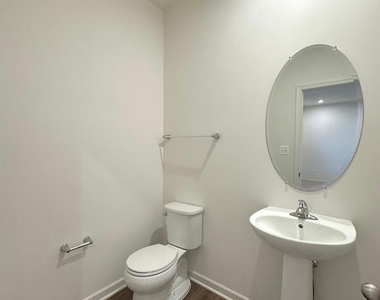 93 Stafford Pl - Photo Thumbnail 30