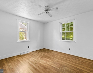 2917 First Street - Photo Thumbnail 27