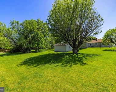2917 First Street - Photo Thumbnail 45