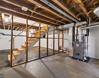 2917 First Street - Photo Thumbnail 35