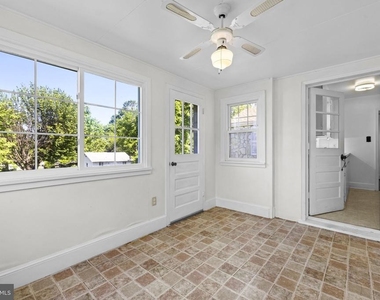 2917 First Street - Photo Thumbnail 20