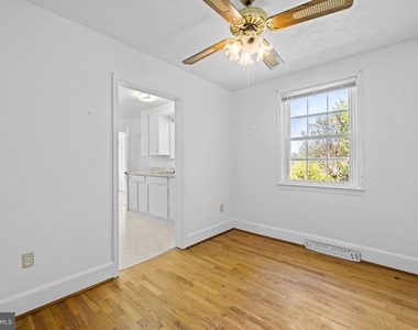 2917 First Street - Photo Thumbnail 16