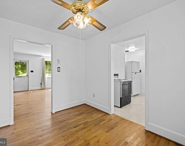 2917 First Street - Photo Thumbnail 17