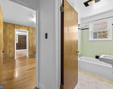2917 First Street - Photo Thumbnail 31