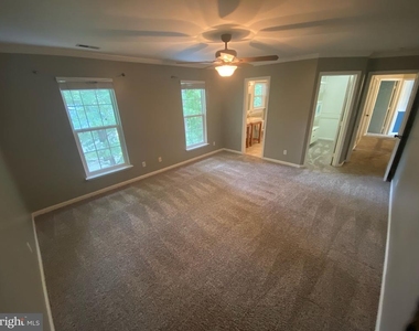 23 Stoneridge Court - Photo Thumbnail 8