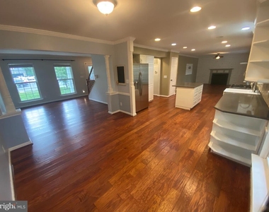 23 Stoneridge Court - Photo Thumbnail 6