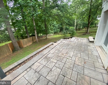23 Stoneridge Court - Photo Thumbnail 1