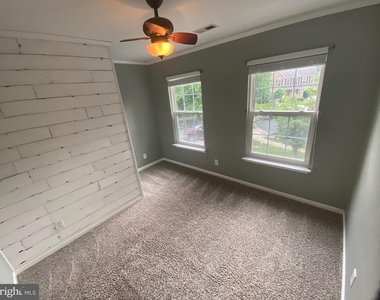 23 Stoneridge Court - Photo Thumbnail 14
