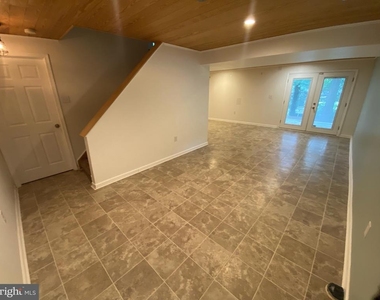 23 Stoneridge Court - Photo Thumbnail 15