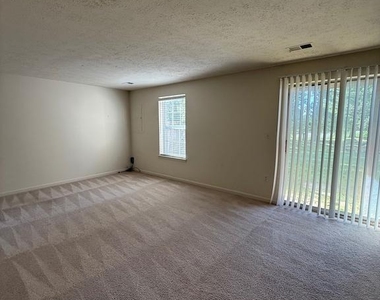 105 West Park Drive - Photo Thumbnail 19