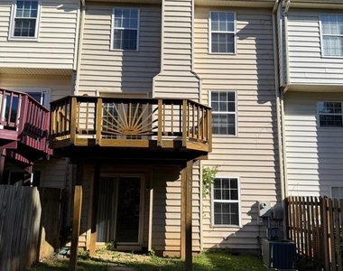 105 West Park Drive - Photo Thumbnail 21