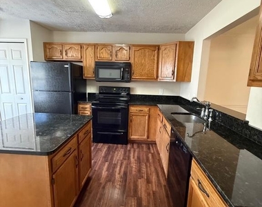 105 West Park Drive - Photo Thumbnail 1