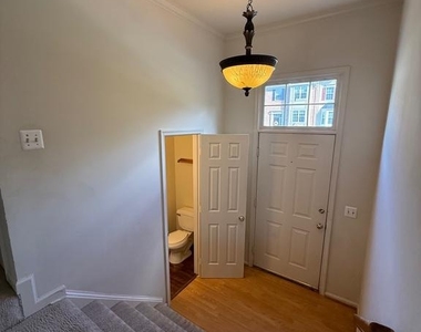 105 West Park Drive - Photo Thumbnail 3