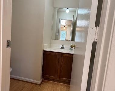 106 Wind Ridge Drive - Photo Thumbnail 6