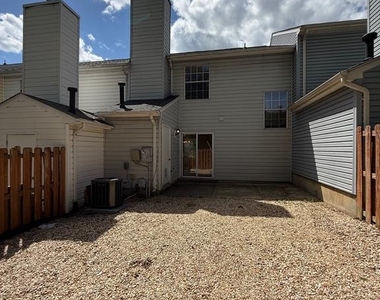 106 Wind Ridge Drive - Photo Thumbnail 12