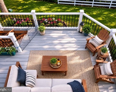 216 Stern Cove - Photo Thumbnail 4