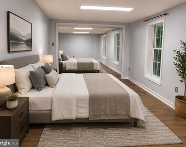 216 Stern Cove - Photo Thumbnail 3