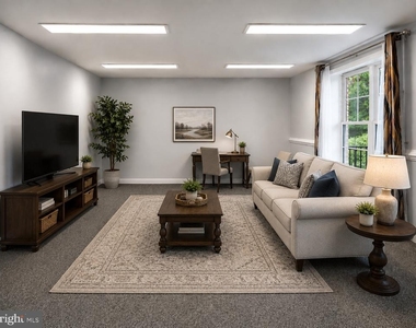 216 Stern Cove - Photo Thumbnail 2