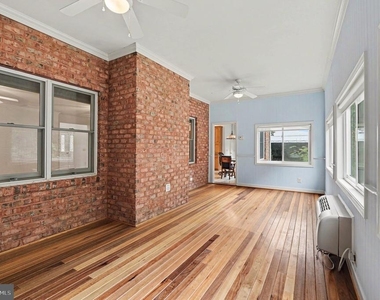 10 Piper Place - Photo Thumbnail 23