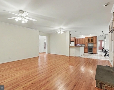 10 Piper Place - Photo Thumbnail 21