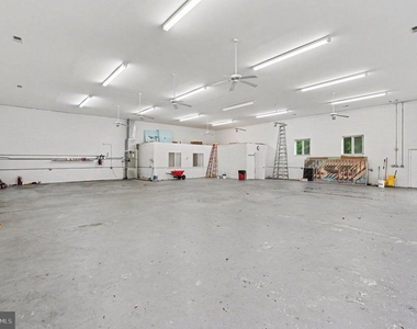 10 Piper Place - Photo Thumbnail 45