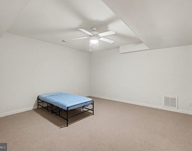 10 Piper Place - Photo Thumbnail 38