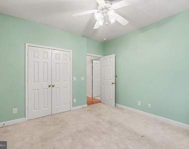 10 Piper Place - Photo Thumbnail 34