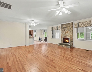 10 Piper Place - Photo Thumbnail 20